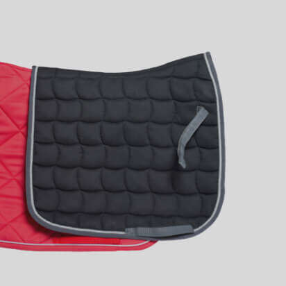 schabracken bubblenavibanner